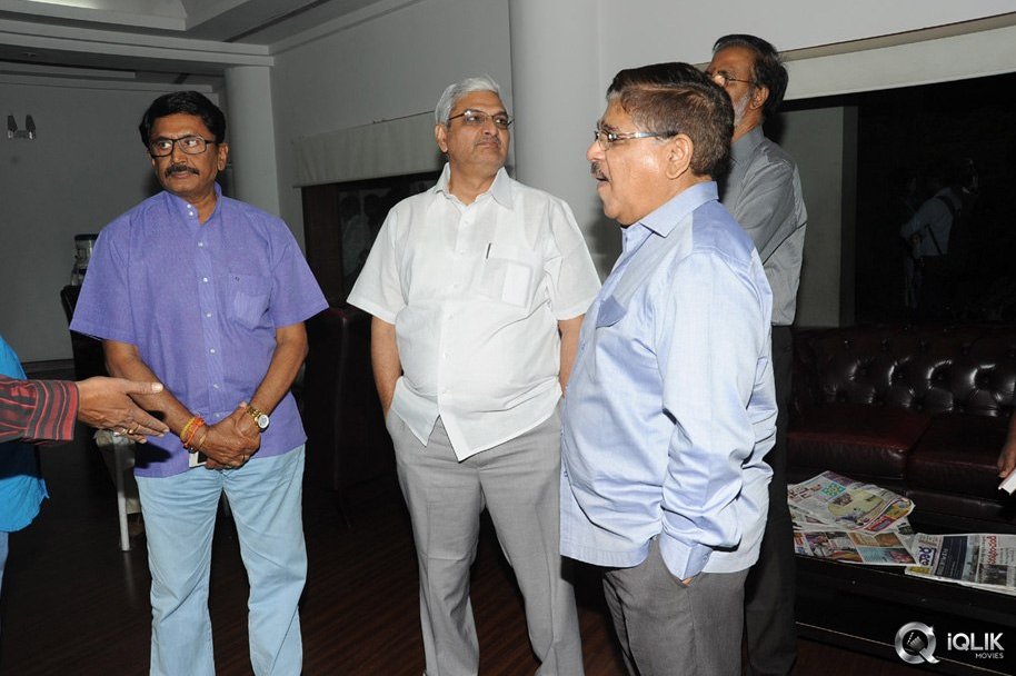 Memu-Saitham-Press-Meet